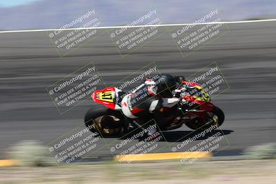 media/Apr-05-2024-Apex Assassins-CVMA Friday Practice (Fri) [[ee2ef04f2b]]/3-Racer 2/Session 3 (Bowl Speed Pans)/